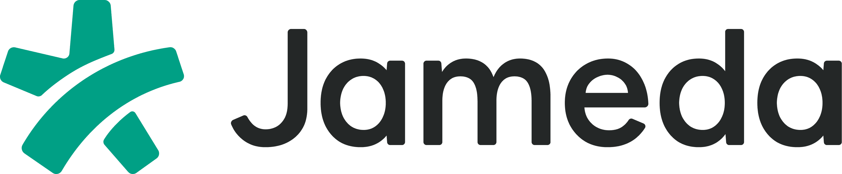 Jameda